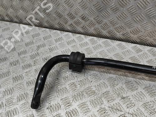 Stabilisator TESLA MODEL 3 (5YJ3) EV | BP27763809M96 