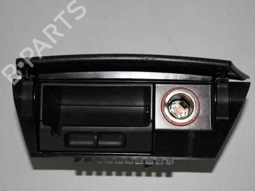 Ashtray FORD FOCUS II (DA_, HCP, DP) 2.5 ST | BP29753424I30 