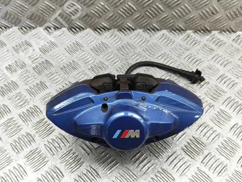 left-rear-brake-caliper-bmw-3-f30-f80-2011-2012-2013-2014-2015-2016-2017-2018-28115258 main image