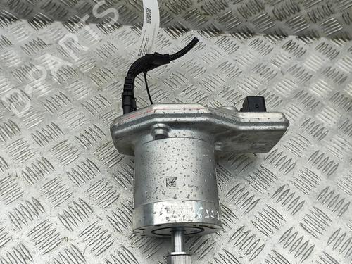 Electronic module TESLA MODEL Y (5YJY) Long Range All-wheel Drive | BP36231774M83 - Image 2