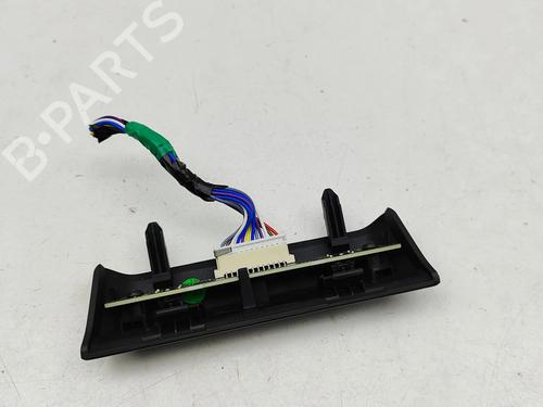Electronic module TESLA MODEL Y (5YJY) EV | BP33465043M83 - Image 5