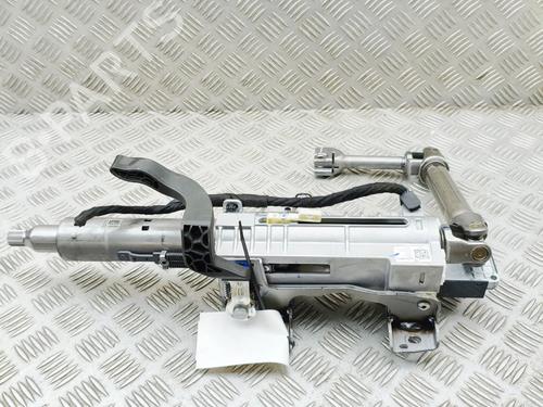 Steering column VOLVO EX30 (416) Performance AWD | BP38094845M21 - Image 4