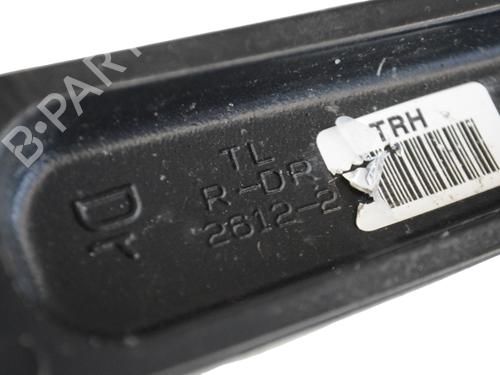 Front windshield wiper arm HYUNDAI TUCSON (TL, TLE) 1.7 CRDi | BP30246185C143 