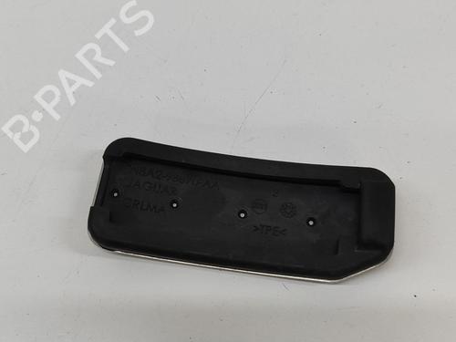 Other JAGUAR F-PACE (X761) 2.0 P400e Plug-in Hybrid | BP28275671O1