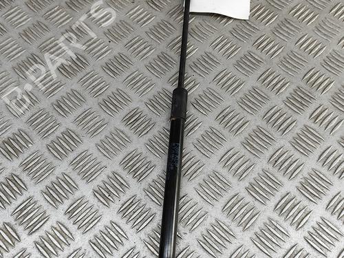 Hood lift support BMW X2 (F39) sDrive 18 d | BP28566039C139 