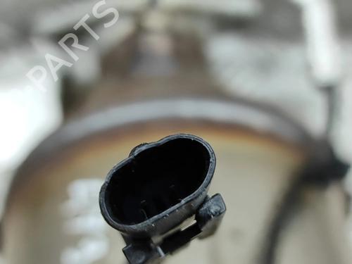 Catalyst KIA SPORTAGE V (NQ5) 1.6 T-GDi Hybrid AWD | BP27782398M10 - Image 6