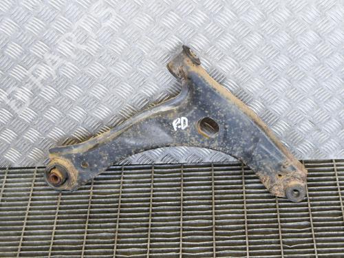 Wahacz przedni prawy FORD TOURNEO CUSTOM V362 Bus (F3) 2.2 TDCi FBT5C