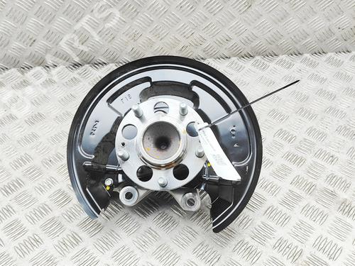 achsschenkel-links-hinten-kia-ev3-2024-39410296 main image