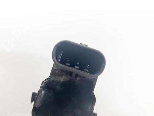 Electronic module AUDI A4 B8 (8K2) S4 quattro | BP6768381M83 - Image 4