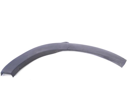 front-right-wheel-arch-trim-renault-master-ii-van-fd-1997-1998-1999-2000-2001-2002-2003-2004-2005-2006-2007-2008-2009-2010-2011-2012-2013-30217183 main image