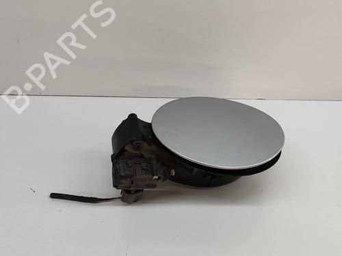 Tanklåg JAGUAR XE (X760) 2.0 D | BP24819164C131