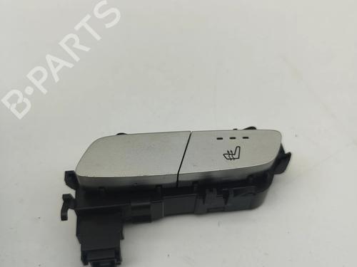 Used Switch Switch 28195011 28195011