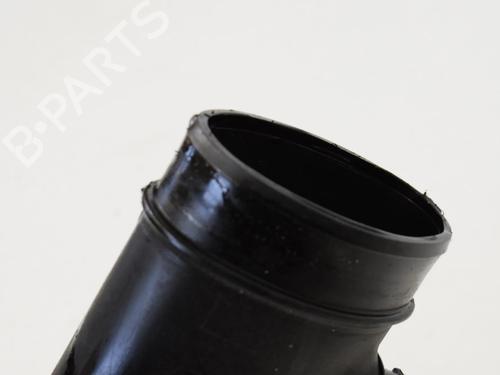 Pipe LAND ROVER RANGE ROVER EVOQUE (L538) 2.2 D 4x4 | BP33339139M125 - Image 2