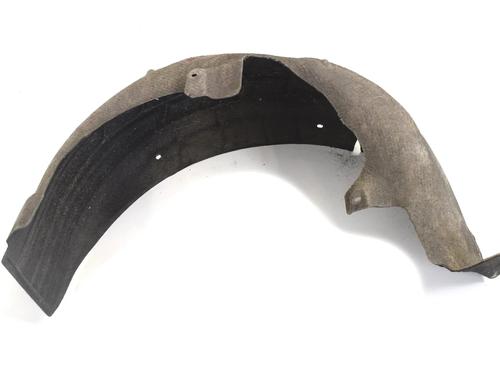 Used Wheel arch Wheel arch 37999106 37999106
