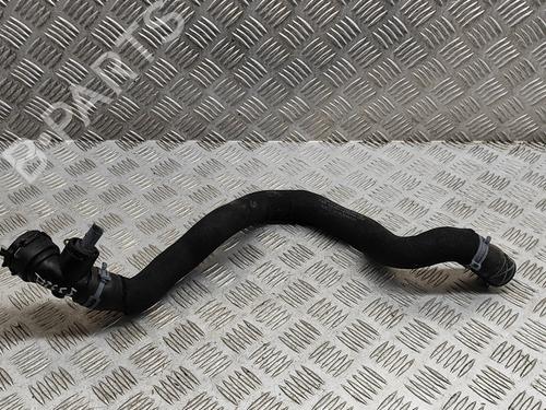 Used Pipe CUPRA FORMENTOR (KM7, KMP) 1.4 e-Hybrid (204 hp) 27792532