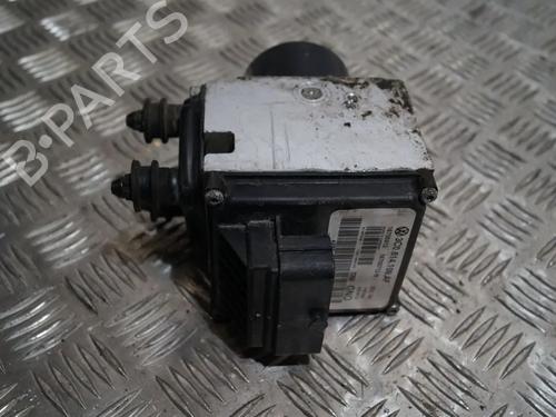 Used ABS pump ABS pump VW PASSAT B6 (3C2) 2.0 TDI (170 hp) 6719574 6719574