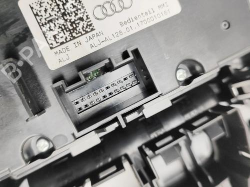 Switch AUDI A3 (8V1, 8VK) S3 quattro | BP34443676I30  - Image 7