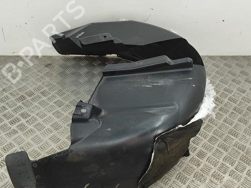 Wheel arch CHEVROLET ORLANDO (J309) 2.0 D | BP24975744C56