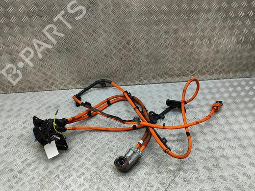 Cable BMW X1 (U11) iX1 xDrive 30 | BP28563433E12 - Image 5