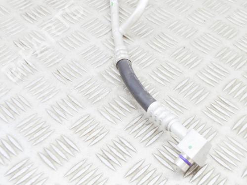 AC pipe NISSAN LEAF (ZE1) Electric | BP27762871M126 