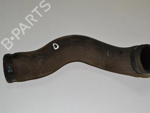 Used Intercooler pipe Intercooler pipe NISSAN NAVARA NP300 (D40) 2.5 dCi 4WD (174 hp) 33364629 33364629
