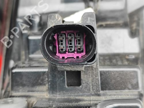 Left taillight SKODA SCALA (NW1) 1.0 TSI | BP30856665C34