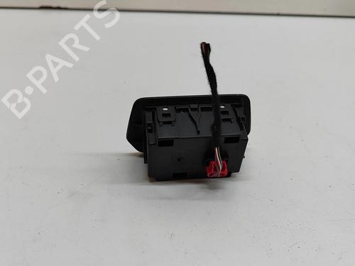 Electronic module VW ID.4 (E21) Pure | BP28564379M83 - Image 3