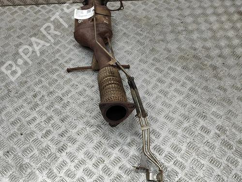 Katalysator VOLVO XC40 (536) T3 | BP30257454M10