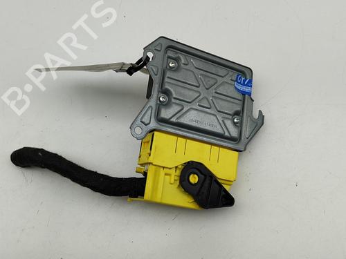 ECU airbags SKODA SUPERB III Estate (3V5) 2.0 TDI | BP28434502M53