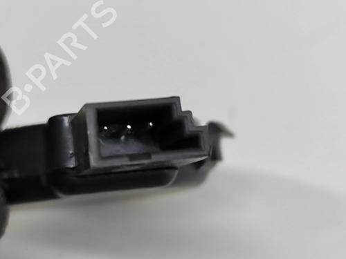 Electronic sensor CHEVROLET TRAILBLAZER (KC_) 4.2 AWD | BP24818774M84 - Image 5