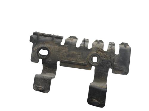 rear-bumper-bracket-land-rover-discovery-iv-l319-2009-2010-2011-2012-2013-2014-2015-2016-2017-2018-30239095 main image