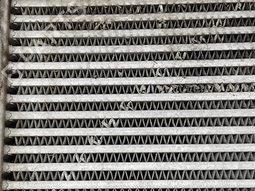 Water radiator VW ARTEON (3H7, 3H8) 2.0 TSI | BP38960426M31 - Image 5