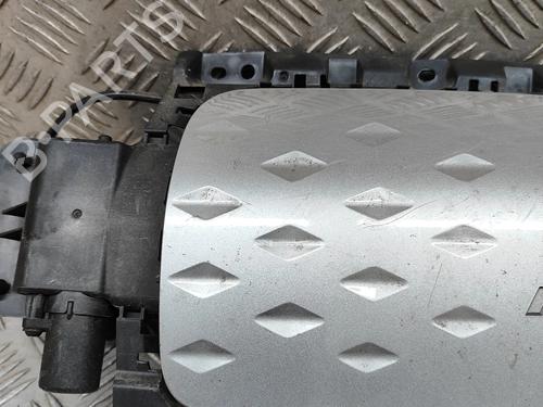 Fuel flap KIA NIRO I (DE) E-NIRO | BP31314678C131 