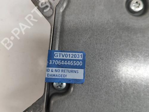 ECU airbags AUDI Q7 (4LB) 4.2 FSI quattro | BP25217292M53 