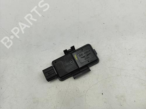 Electronic module KIA EV3 EV | BP33400219M83 - Image 3