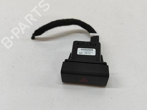 advarselskontakt-mazda-mx-5-iv-nd__-2015-29007612 main image