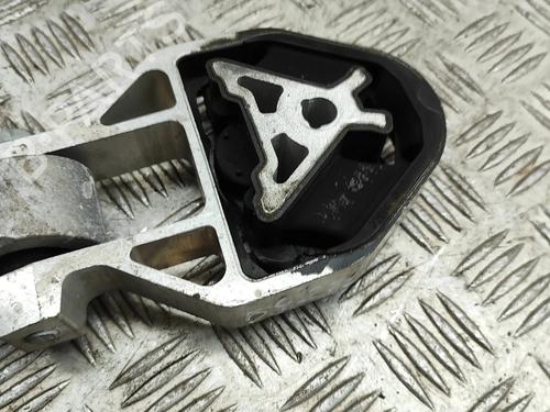 Gearbox mount VOLVO XC40 (536) B4 Mild-Hybrid | BP27794549M88 - Image 5