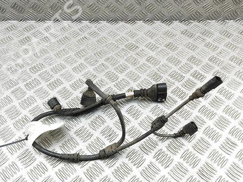 Ledningsnet PORSCHE 911 (991) 3.0 Carrera S (420 hp) 32392340