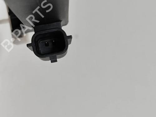 Electronic module NISSAN QASHQAI III (J12) 1.3 DIG-T | BP28565348M83 