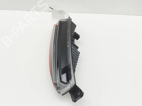 Rear fog light TESLA MODEL 3 (5YJ3) EV | BP38515821C37 - Image 3