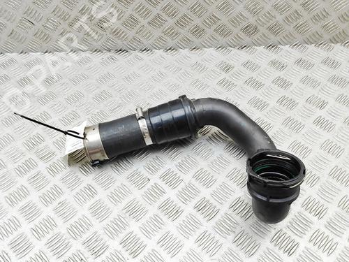 Pipe LAND ROVER DISCOVERY V (L462) 2.0 Sd4 4x4 | BP37029709M125 - Image 5
