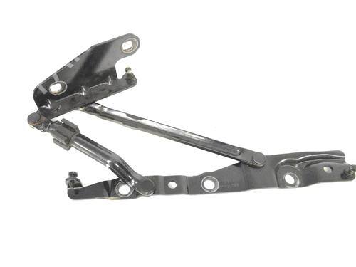 Used Hinge/Door check strap JAGUAR XJ (X350, X358) D 2.7 (207 hp) 30220760