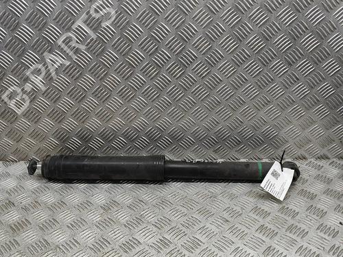 Used Right rear shock absorber Right rear shock absorber TOYOTA PRIUS (_W3_) 1.8 Hybrid (ZVW30) (136 hp) 28955886 28955886