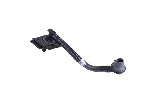 Used Pipe Pipe MERCEDES-BENZ E-CLASS (W212) E 220 CDI / BlueTEC (212.001, 212.002) (170 hp) 33355502 33355502