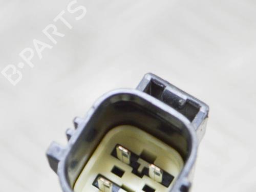 Electronic sensor VOLVO XC60 I SUV (156) D4 | BP12099165M84 