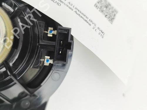 Speaker AUDI A3 Limousine (8VS, 8VM) S3 quattro | BP31315065E2 