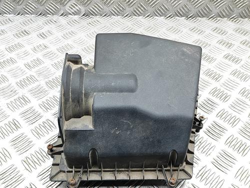 Air filter box JAGUAR XE (X760) 2.0 D | BP35957940M87 - Image 3