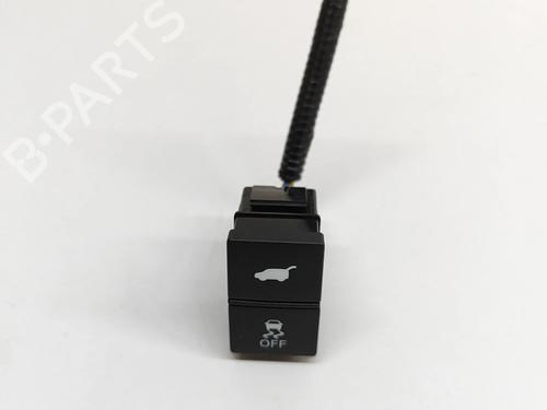 switch-honda-cr-v-v-rw_-rt_-2016-27791319 main image