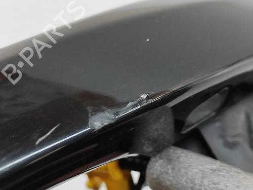 Rear right exterior door handle AUDI E-TRON (GEN) 55 quattro | BP27781916C130 