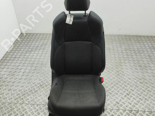 right-front-seat-toyota-bz4x-_eam1_-2021-39380632 main image
